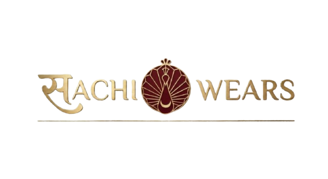 Saachi Wears — Premium Indian Bridal Couture